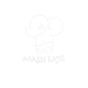 MassiEats